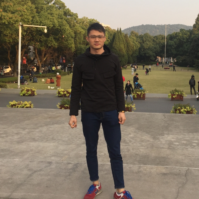 泉州jia的第一张照片--平潭相亲服务中心