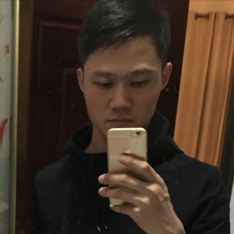 泉州jia的第二张照片--平潭相亲服务中心