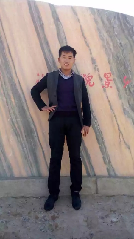 有缘千里来相会的第一张照片--平潭相亲服务中心