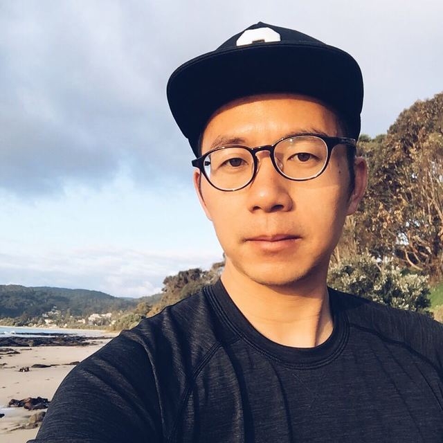 大白的第一张照片--平潭相亲服务中心