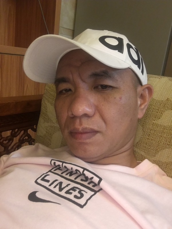 坚持到底的第一张照片--平潭相亲服务中心