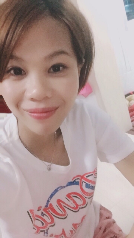 浅香&遇见的第一张照片--平潭相亲服务中心