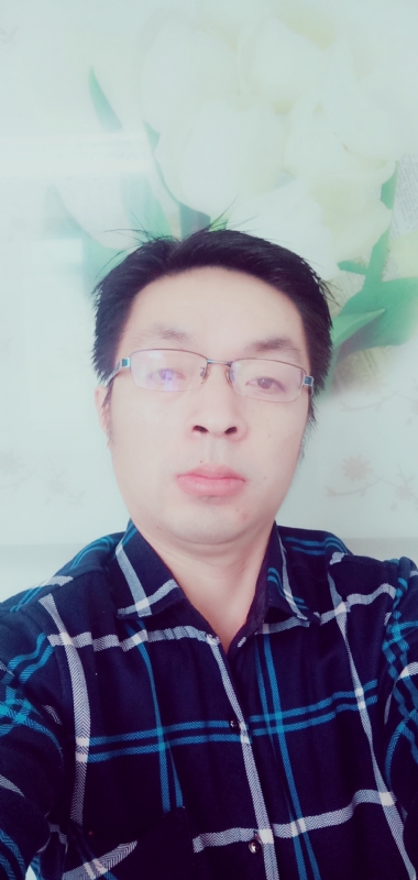 余生我陪你的第一张照片--平潭相亲服务中心