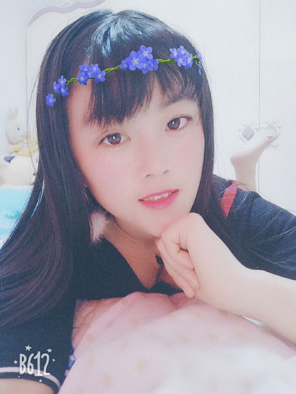 冷暖自知的第一张照片--平潭相亲服务中心