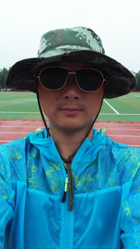 银尘的第一张照片--平潭相亲服务中心