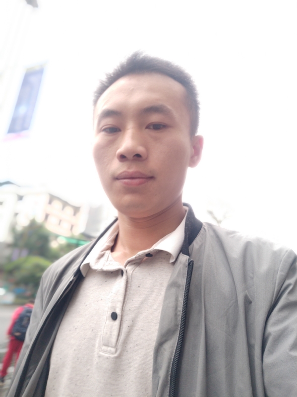 缘来是你的第一张照片--平潭相亲服务中心