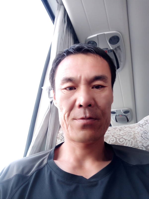 真心诚意的第一张照片--平潭相亲服务中心