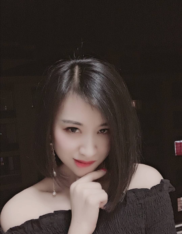 等风也等你的第二张照片--平潭相亲服务中心