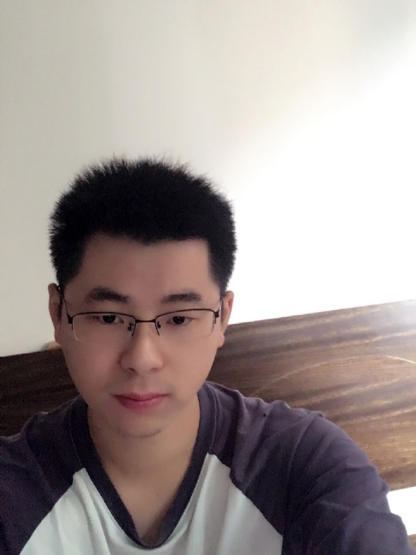 宁德古田92男的第一张照片--平潭相亲服务中心