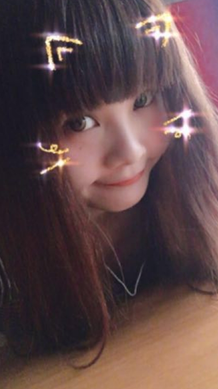 Wasabeee的第一张照片--平潭相亲服务中心