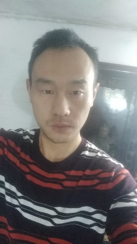 张浩浩的第一张照片--平潭相亲服务中心