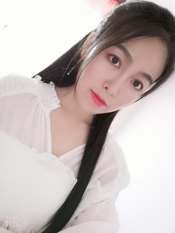 angela的第一张照片--平潭相亲服务中心