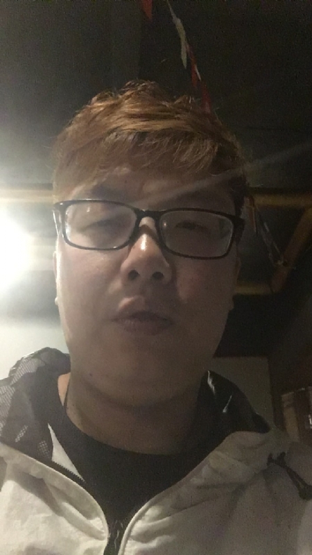 深情久伴更长情的第一张照片--平潭相亲服务中心
