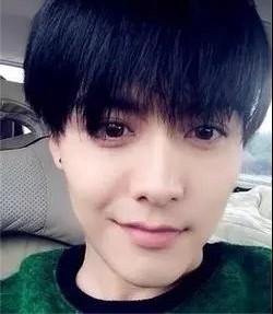 燃烧的陀螺的第一张照片--平潭相亲服务中心