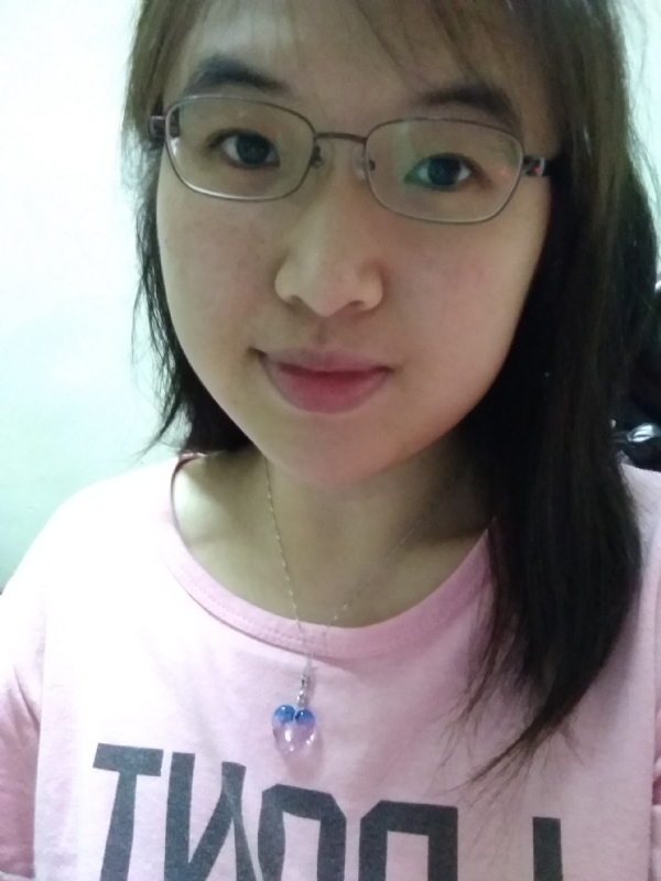 幸福海豚的第一张照片--平潭相亲服务中心