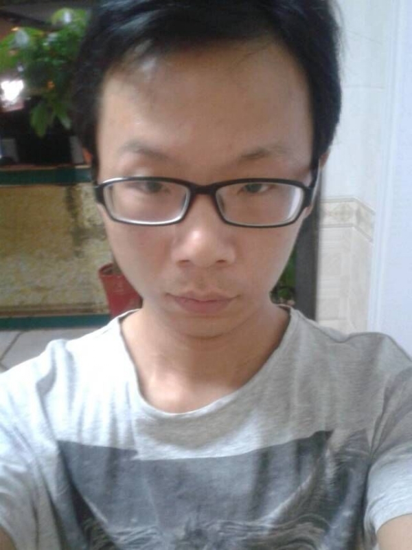 我来了你在哪的第一张照片--平潭相亲服务中心