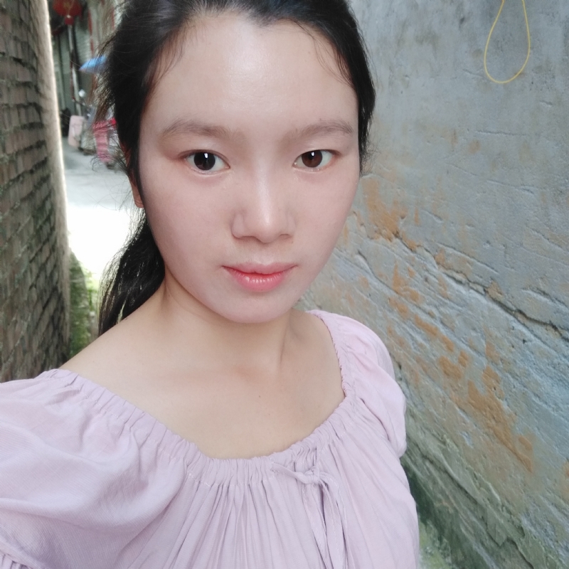 最美的期待的第一张照片--平潭相亲服务中心
