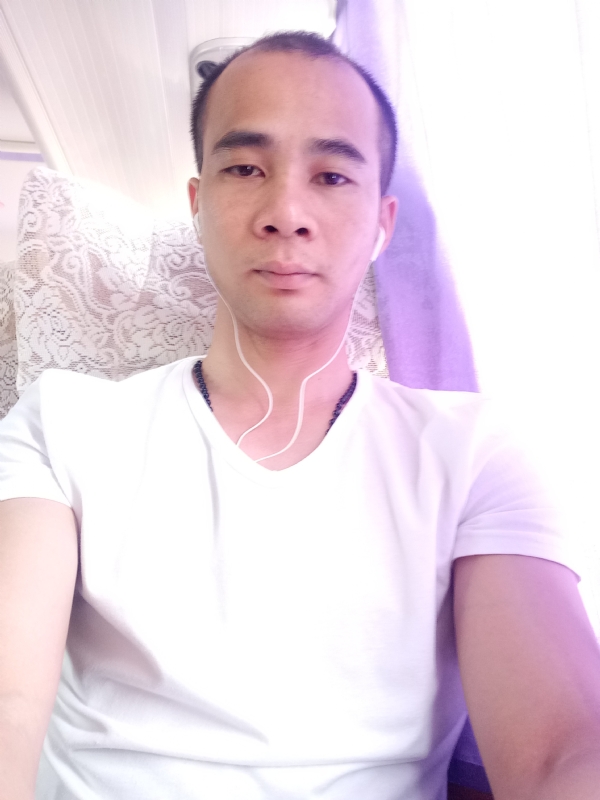 qiaozi的第一张照片--平潭相亲服务中心