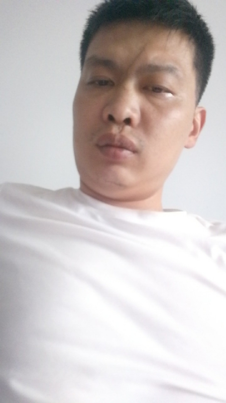 阿布的第一张照片--平潭相亲服务中心