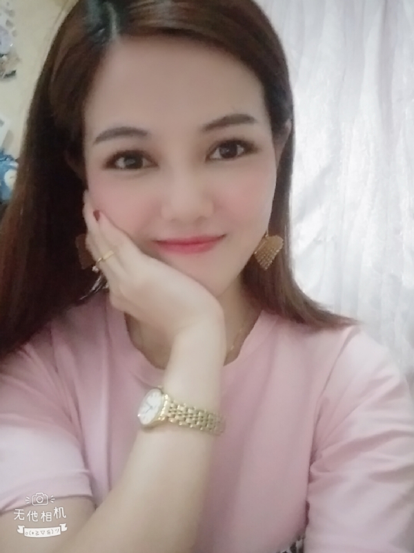 小雨的第一张照片--平潭相亲服务中心