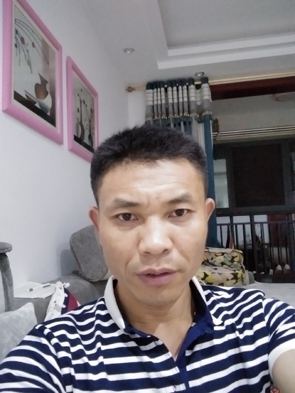 从前现在的第二张照片--平潭相亲服务中心