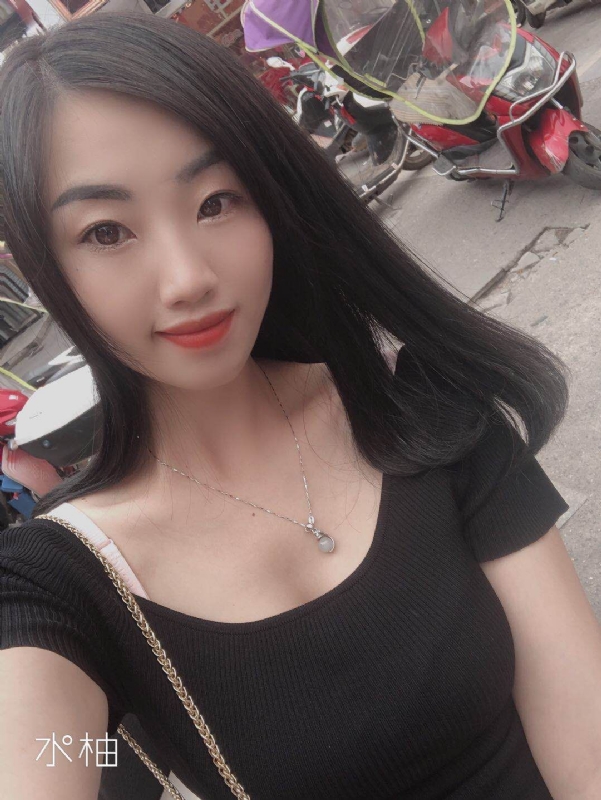 响的第一张照片--平潭相亲服务中心