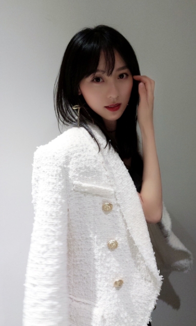 只想好好的爱的第一张照片--平潭相亲服务中心