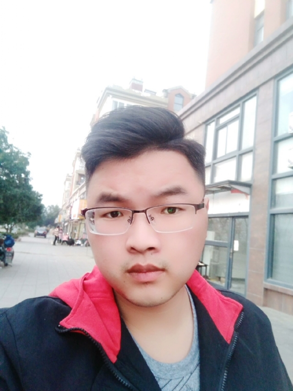 铭心的第一张照片--平潭相亲服务中心