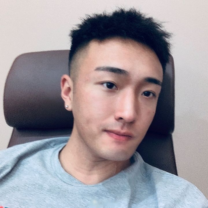 单公子的第一张照片--平潭相亲服务中心