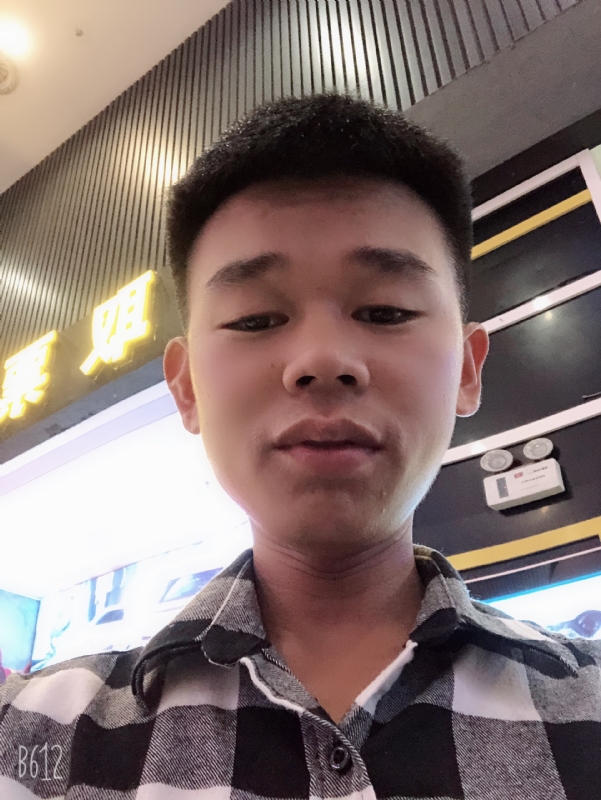 真诚相待的第一张照片--平潭相亲服务中心