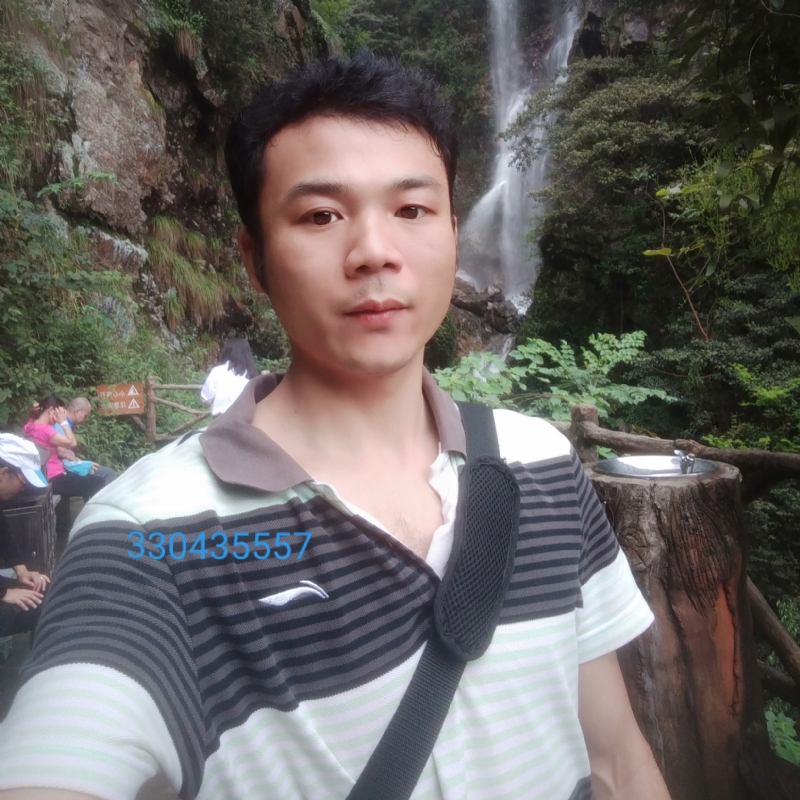 珊珊您是珊无无无妻的第二张照片--平潭相亲服务中心