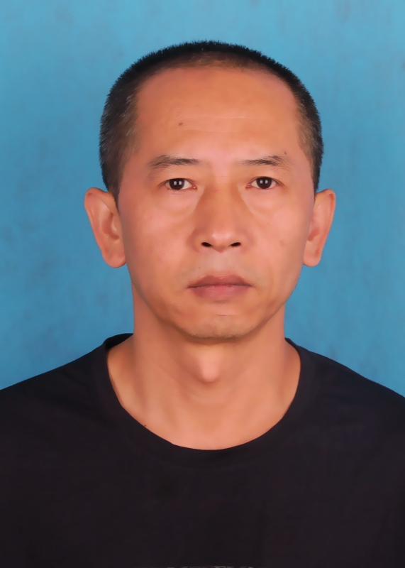 jpp的第一张照片--平潭相亲服务中心