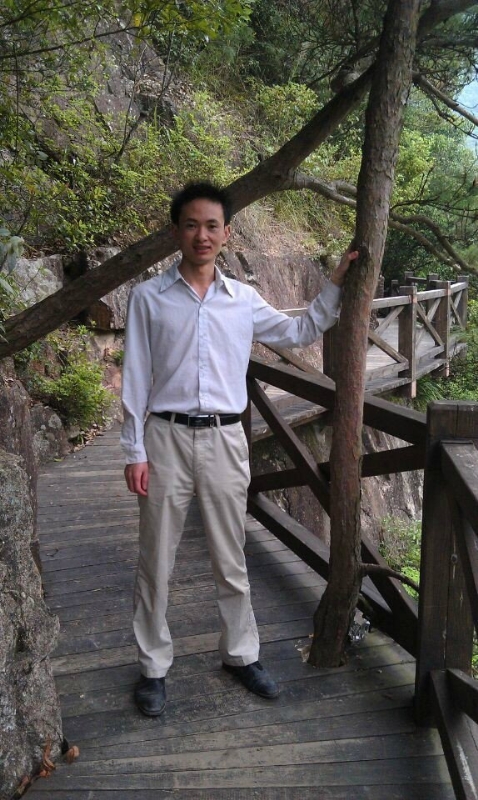 爱尚鞋的第一张照片--平潭相亲服务中心