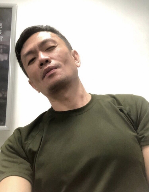 人心冷暖的第一张照片--平潭相亲服务中心