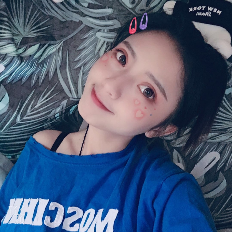 愿得一人心的第一张照片--平潭相亲服务中心