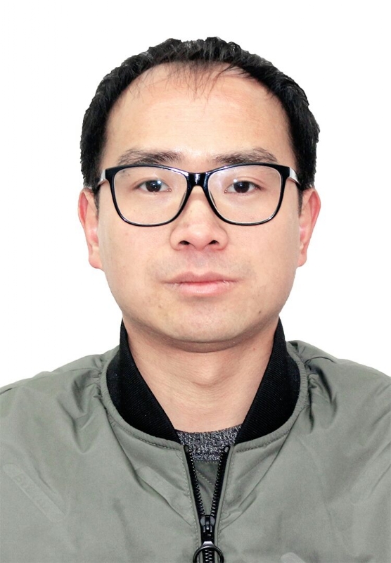 小友友的第一张照片--平潭相亲服务中心