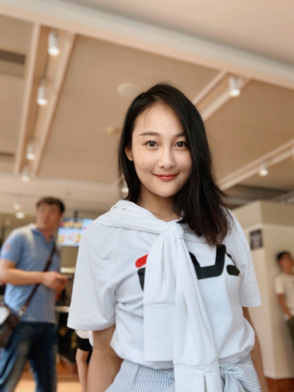 zh1580的第一张照片--平潭相亲服务中心