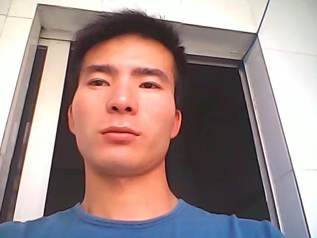 冰冻水果郎的第一张照片--平潭相亲服务中心