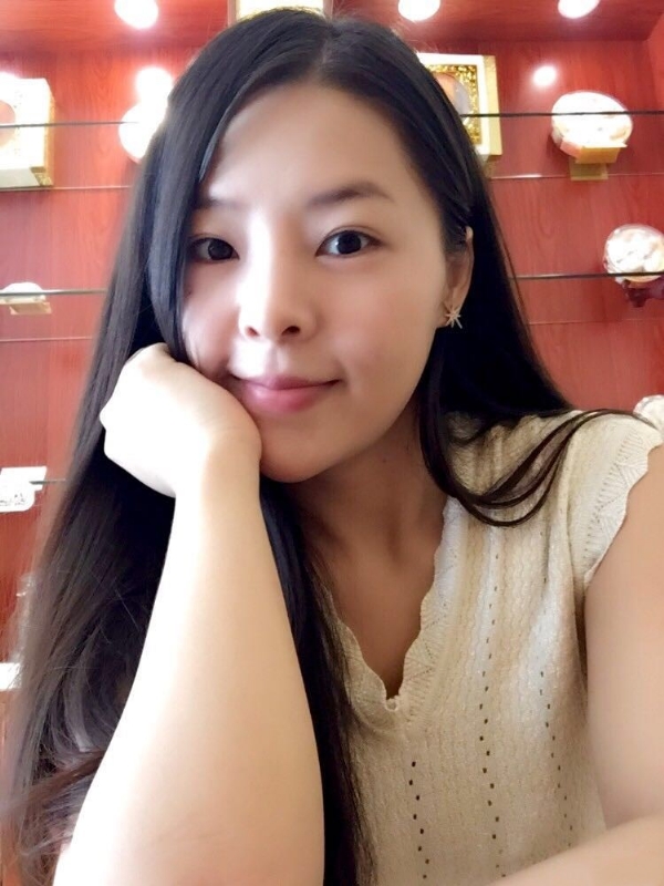如果可以的第二张照片--平潭相亲服务中心