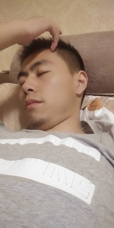 xxxxxxoooooo的第一张照片--平潭相亲服务中心