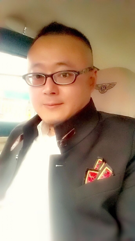 远山绿水的第一张照片--平潭相亲服务中心