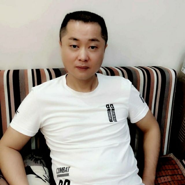 紫气东来168的第一张照片--平潭相亲服务中心