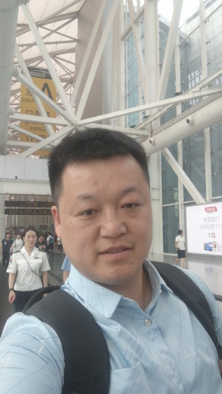 枫叶的第二张照片--平潭相亲服务中心