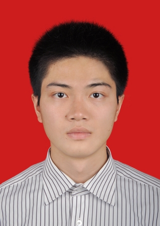 Andriy的第一张照片--平潭相亲服务中心