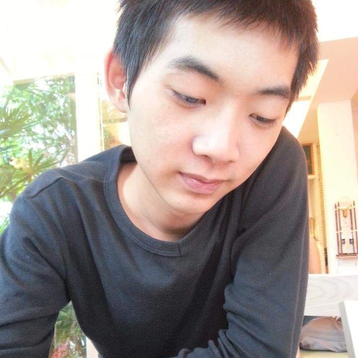 宏的第一张照片--平潭相亲服务中心