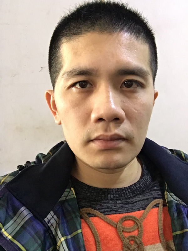 白羊座的第二张照片--平潭相亲服务中心