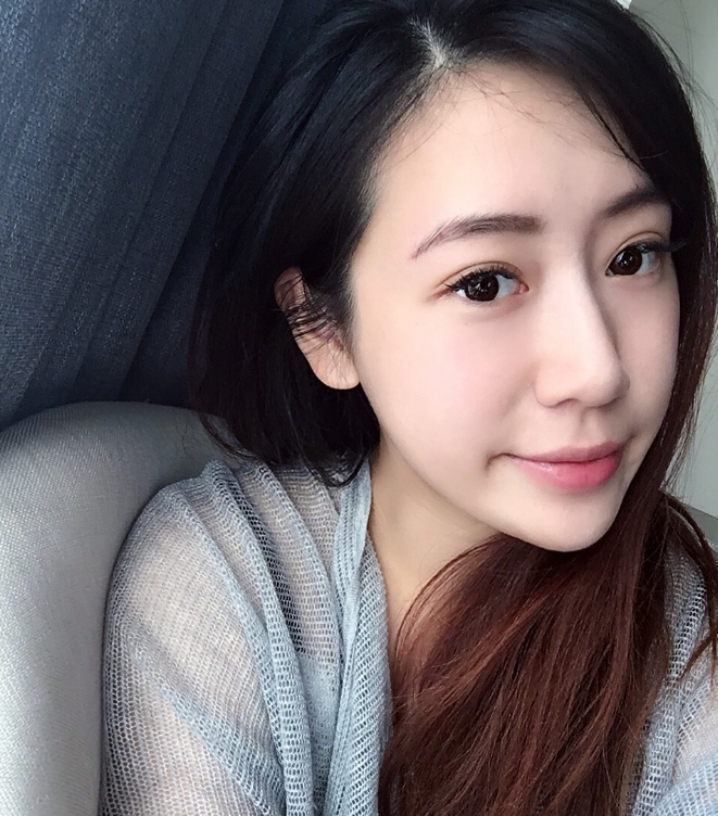 Hana的第一张照片--平潭相亲服务中心