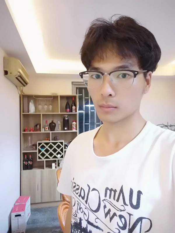 kangliang的第一张照片--平潭相亲服务中心