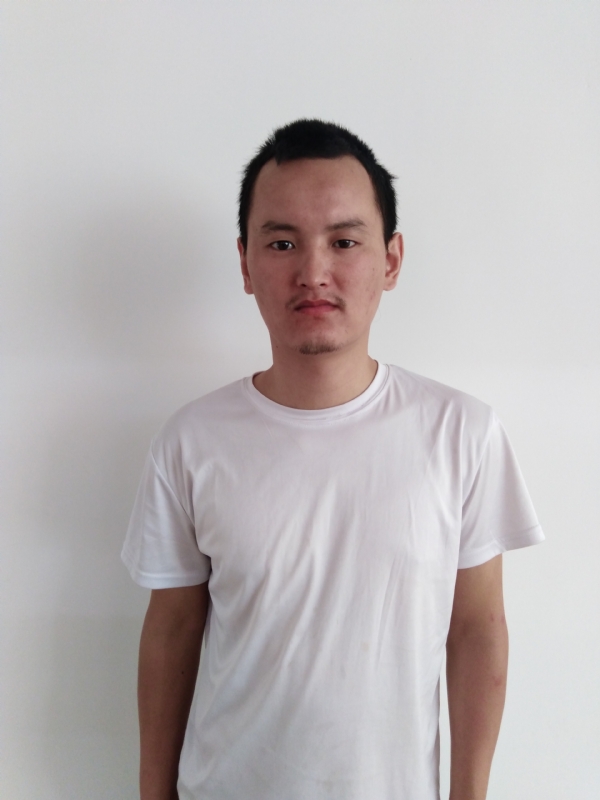 rean的第一张照片--平潭相亲服务中心