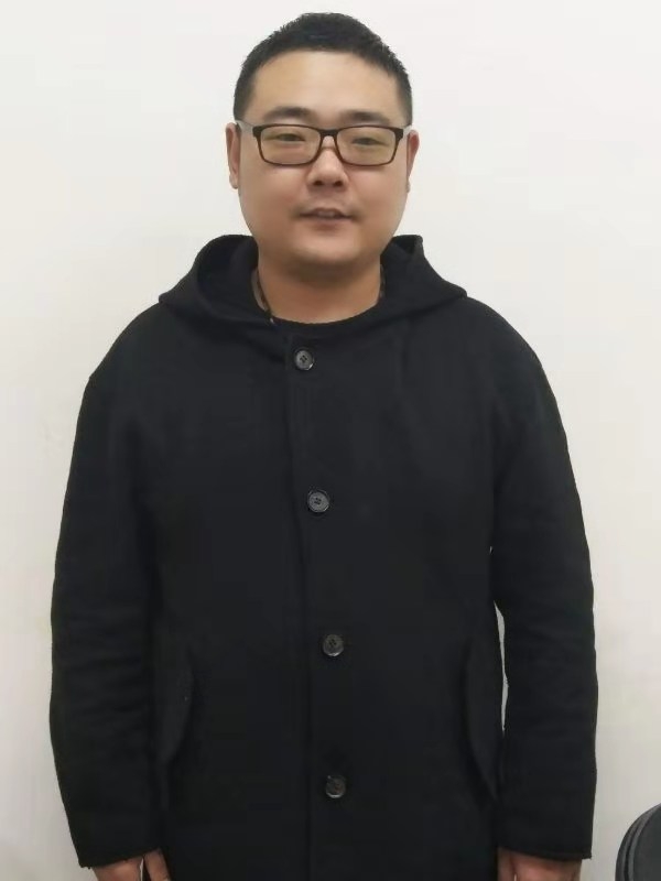 ll的第一张照片--平潭相亲服务中心
